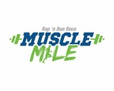 /public/logoimage/1537189996Muscle Mile Logo 45.jpg